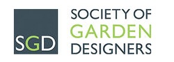 Society of Garden Designers Surrey