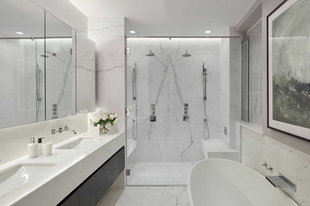 Landscape architects interior design for hotels and country estates Surrey